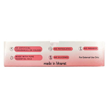https://cdn.shopify.com/s/files/1/1857/6931/products/LjMCx1izcc.jpg?v=1638180748